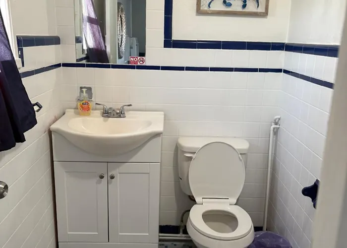 Travelers Inn Hotel Jacksonville